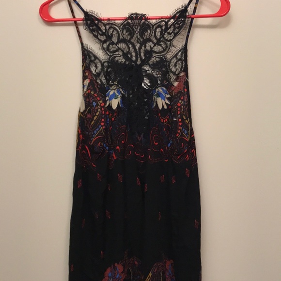 *NWT* Intimately Free People Dress - Picture 7 of 8